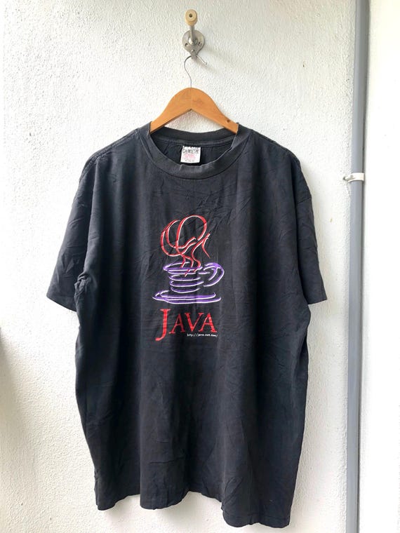 Vintage Original 90’s JavaScript Programming Lang… - image 1