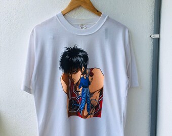 現在、この商品の在庫はありません - Etsy