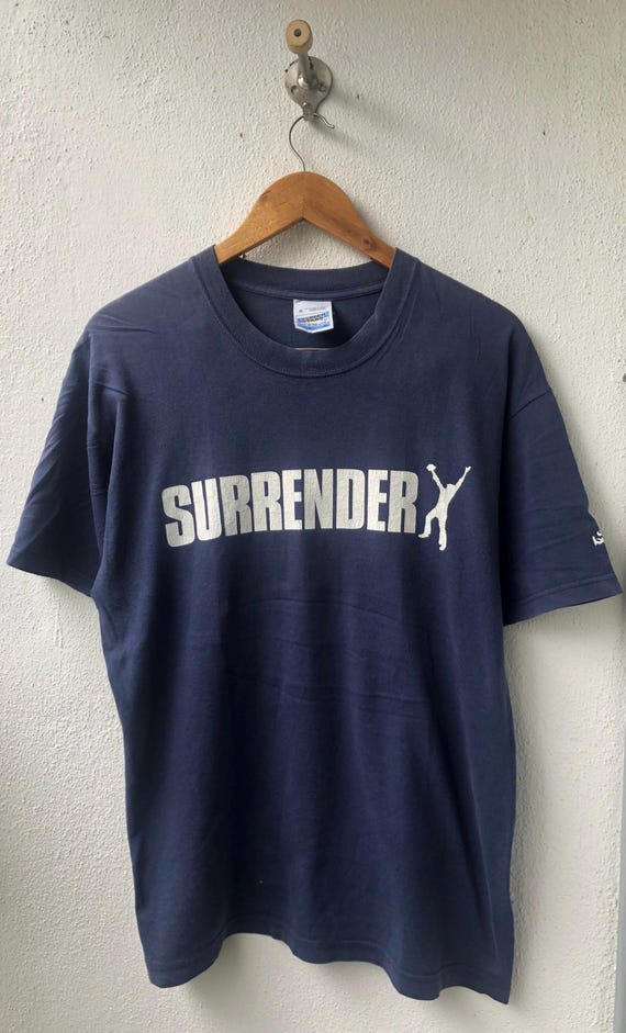 Vintage 90s the Chemical Brothers “ Surrender 1999 “ Big Beat
