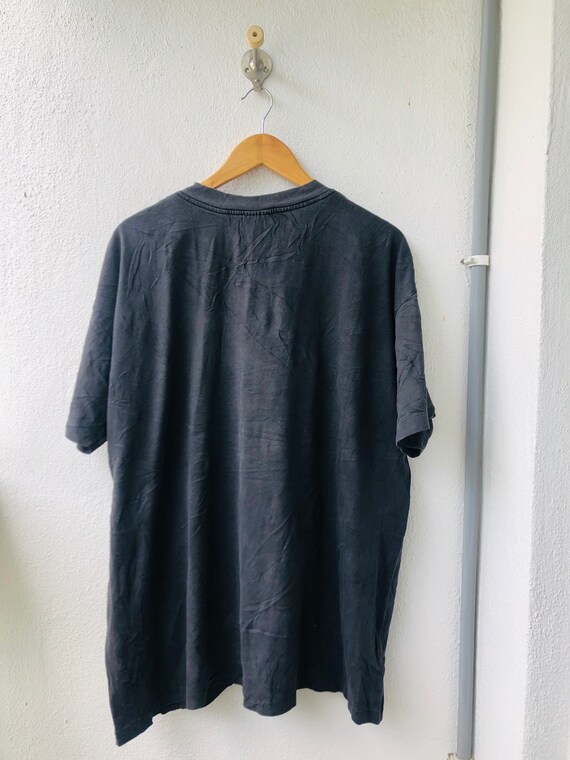 Vintage Original 90’s JavaScript Programming Lang… - image 2