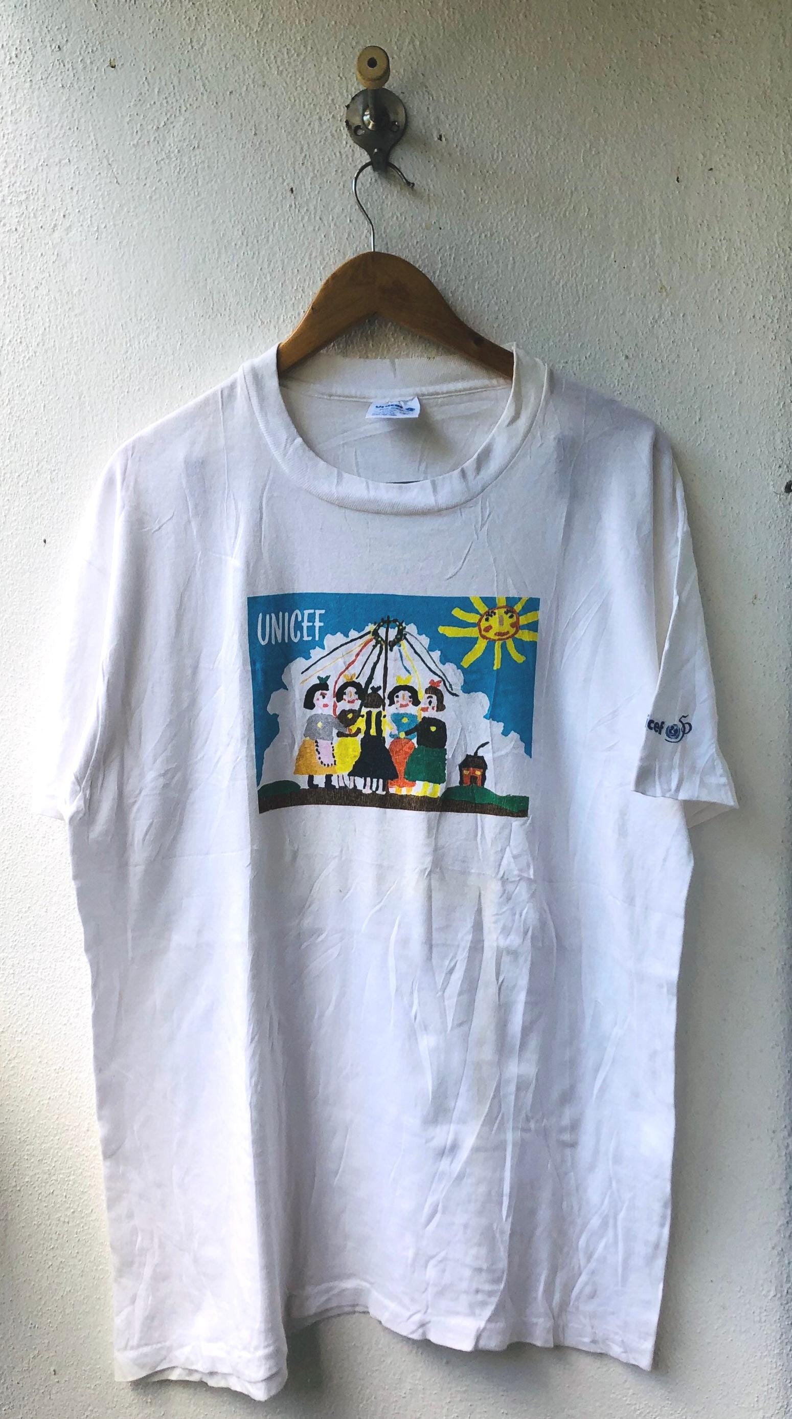 Vintage 90