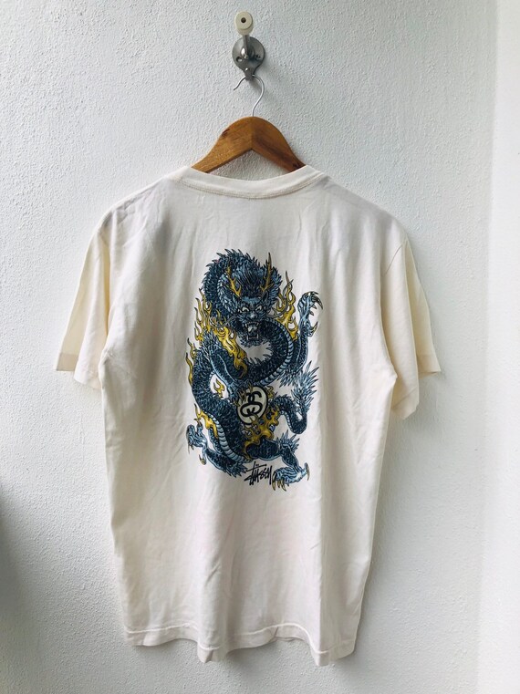 prince symbol shirt