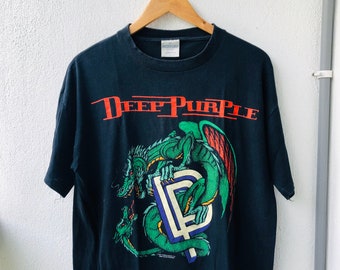 00sヴィンテージ Asian Dub Foundation バンドTシャツ L 00sヴィンテージ Asian Dub Foundation バンドTシャツ L