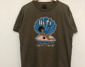【HI FI FNK】Vintage Oasis Print Top il_340x270.4258336232_3ml5.jpg
