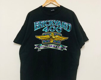 モテキ 森山未來 着用 銀杏BOYZ Tシャツ