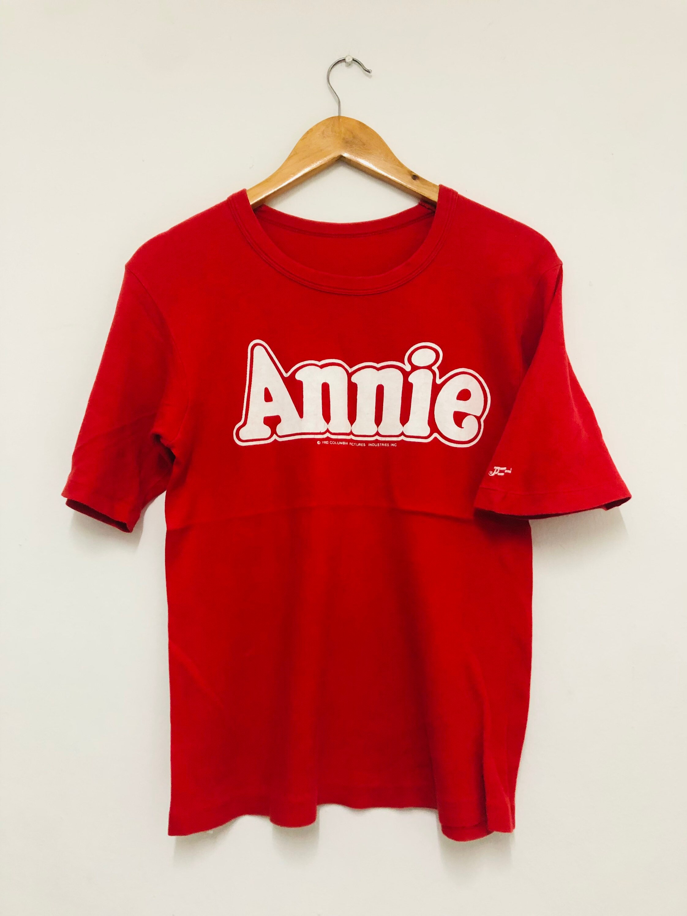 Vintage Original 80