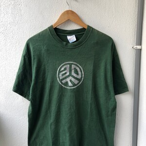 現在、この商品の在庫はありません - Etsy