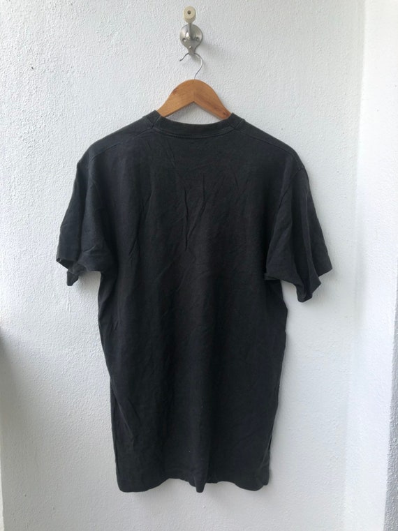 Vintage Original 90s Vibrastone 