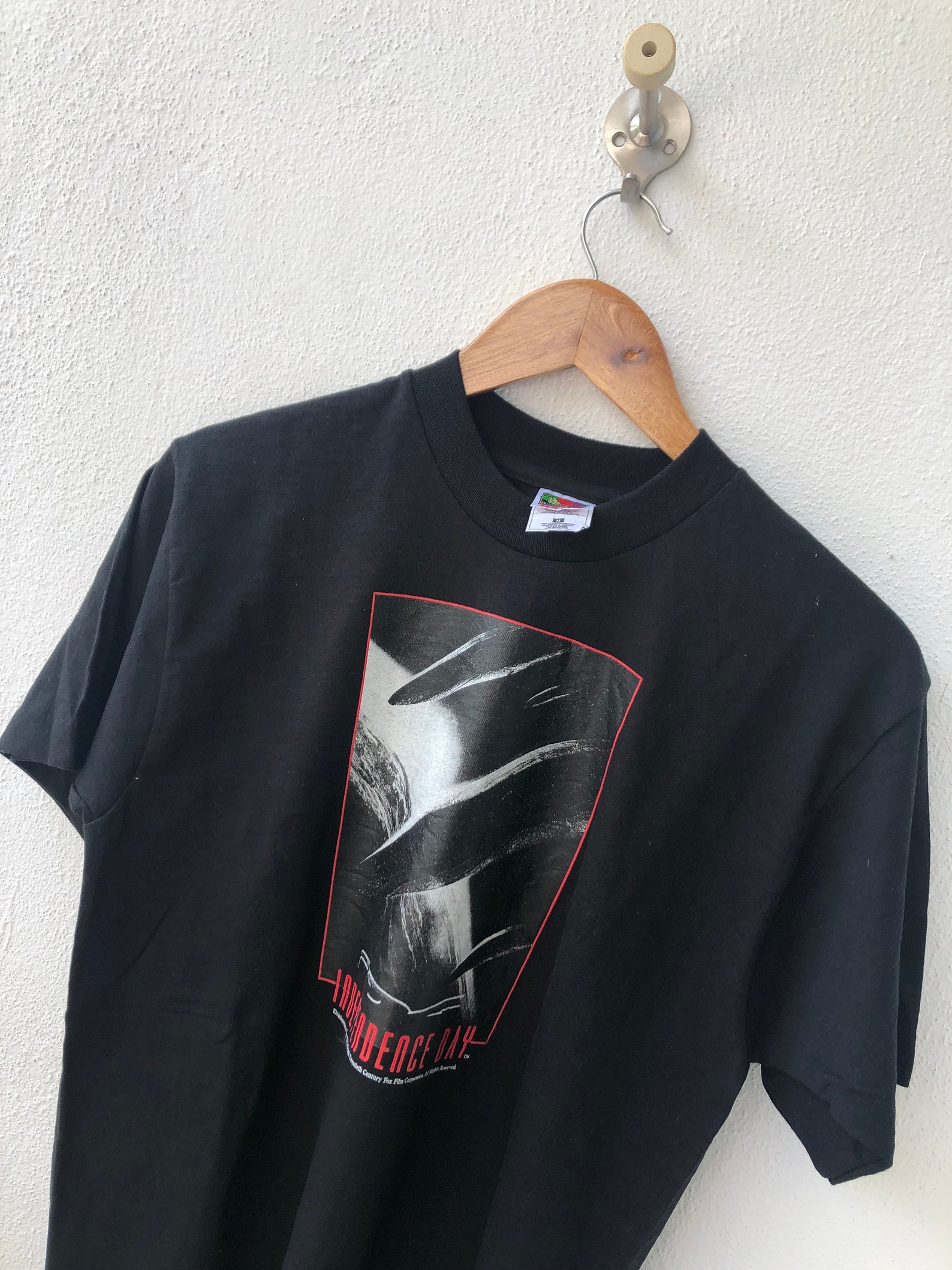 independence day am90