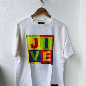 Freshjive Vintage - Etsy