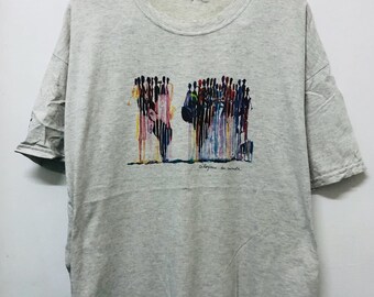 【短期出品】90s H2O Nick Philip Tシャツ 短期出品】90s H2O Nick Philip Tシャツ - メルカリ