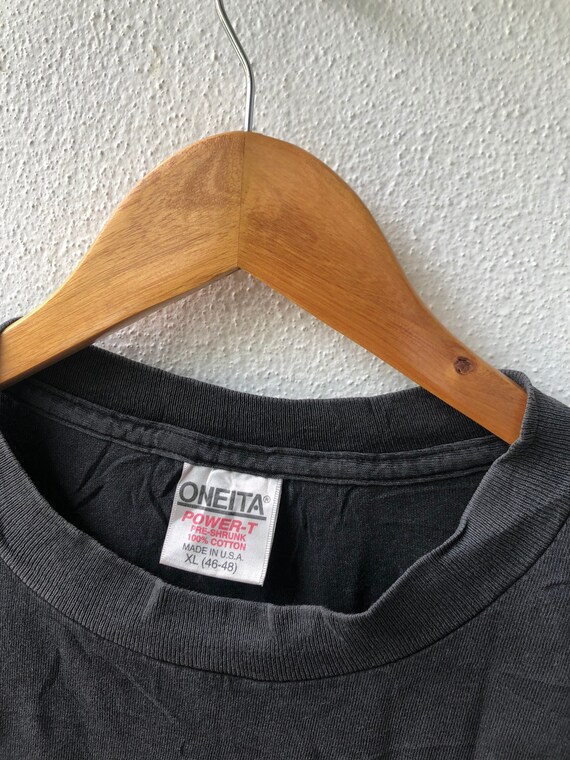 Vintage Original 90’s JavaScript Programming Lang… - image 7