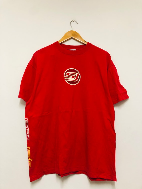 新品未使用　1940s SPORTS TEE L/S ORIGINAL 1940s Ww2 Us Navy T-shirt RARE - Etsy