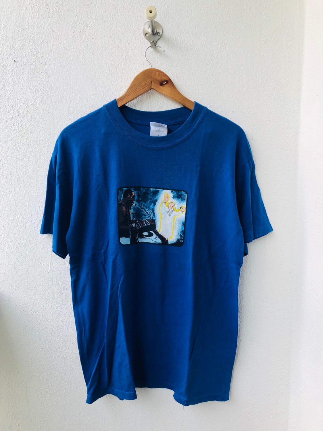 Vintage Original 00's Sonic Youth Vintage Original 00's Sonic Youth