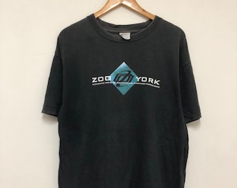 現在、この商品の在庫はありません - Etsy