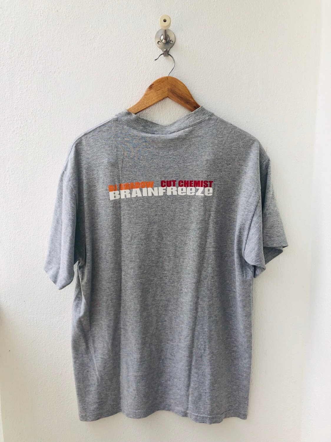 VINTAGE 