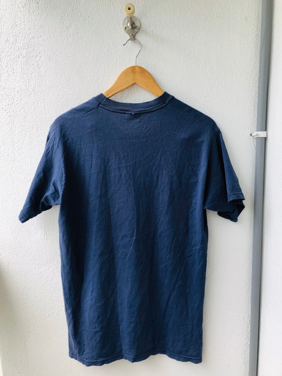 Vintage Original 90