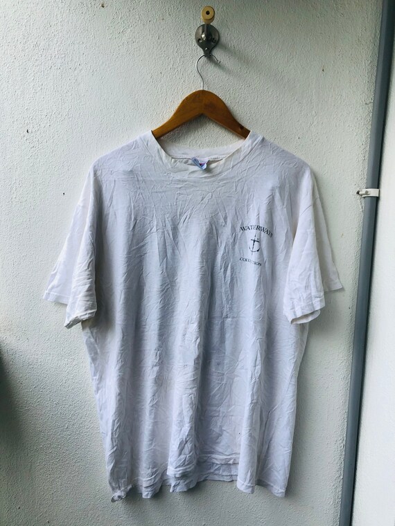 Vintage Original 90