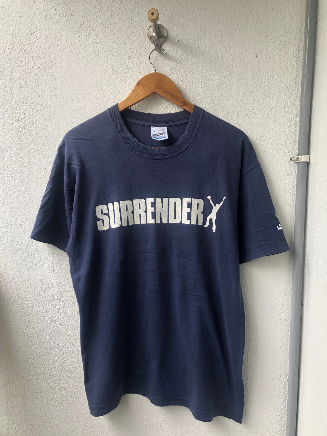 90´S 当時物 The Chemical Brothers Tシャツ XL-