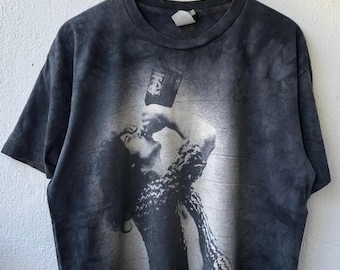 現在、この商品の在庫はありません - Etsy