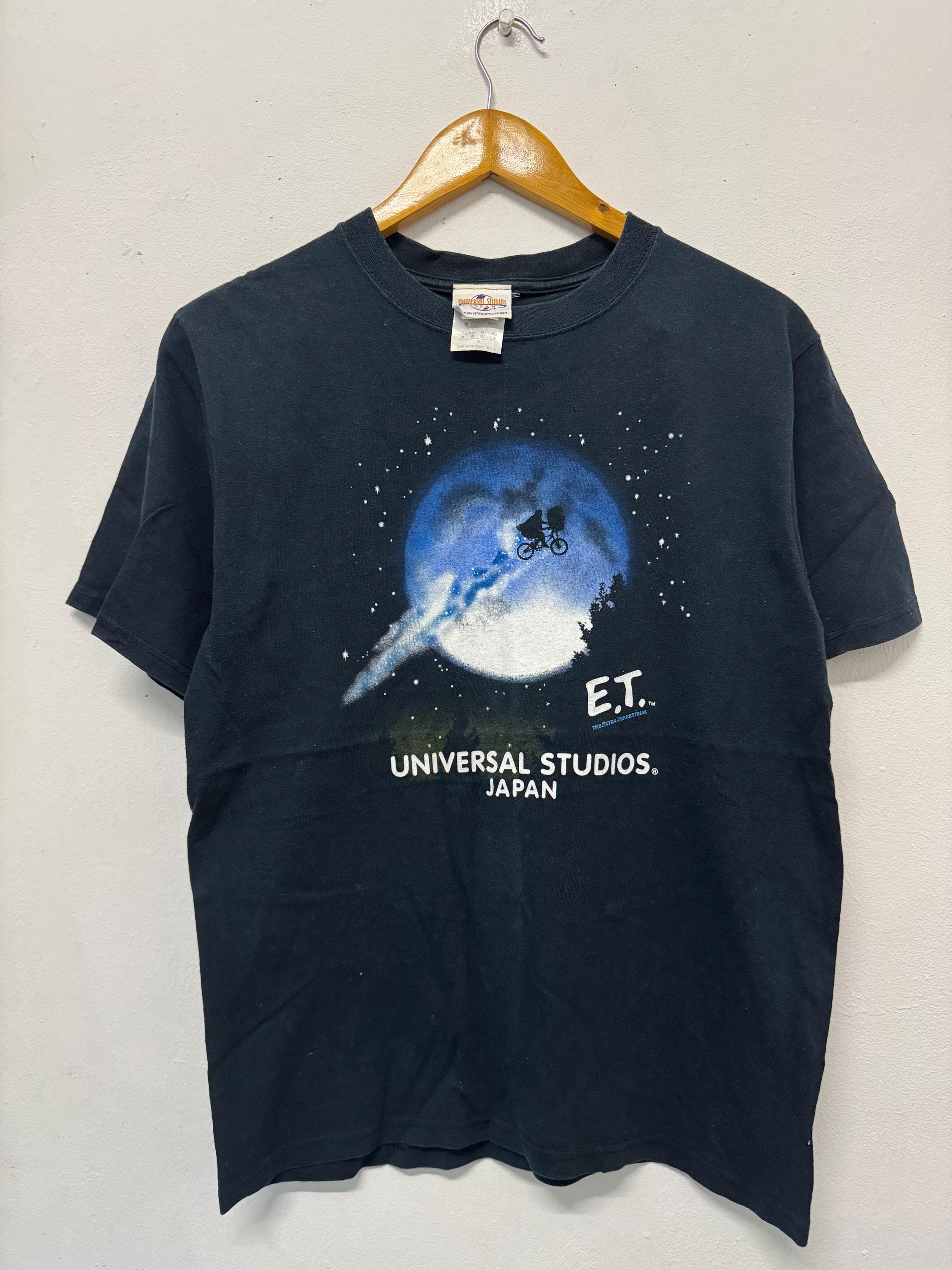 Universal Studios Japan Shirts - Etsy