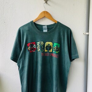 USA製 古着 90's Toad the Wet Sprocket Tシャツ il_300x300.2759467842_5jc7.jpg