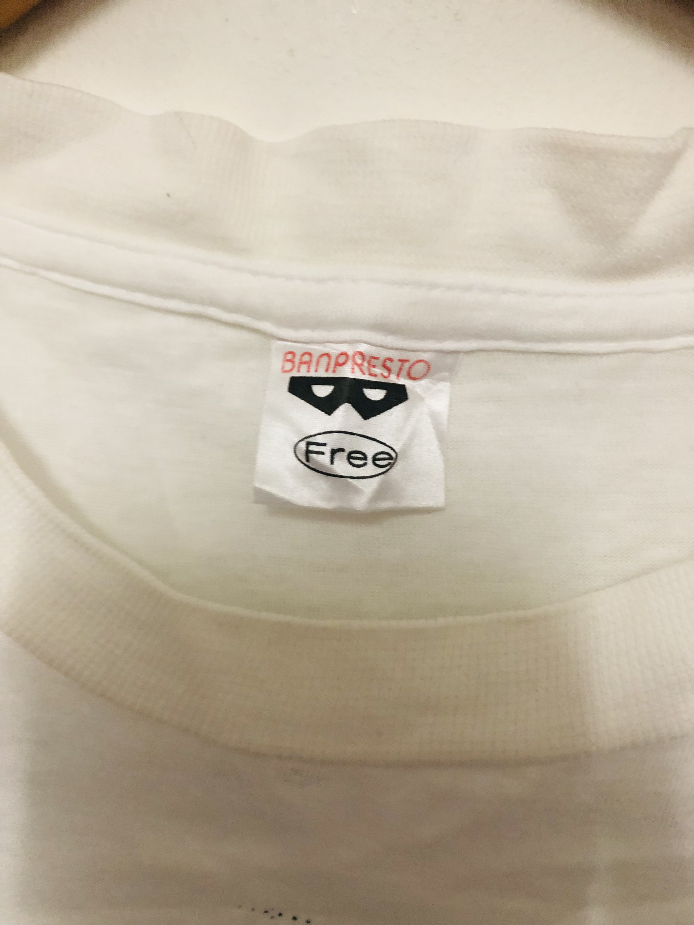 トップス tome supernova. S/S medical shirt M PDP.png?format=1500w