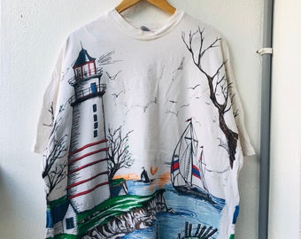 Vintage Original 90s Stussy Vintage Original 90s Stussy