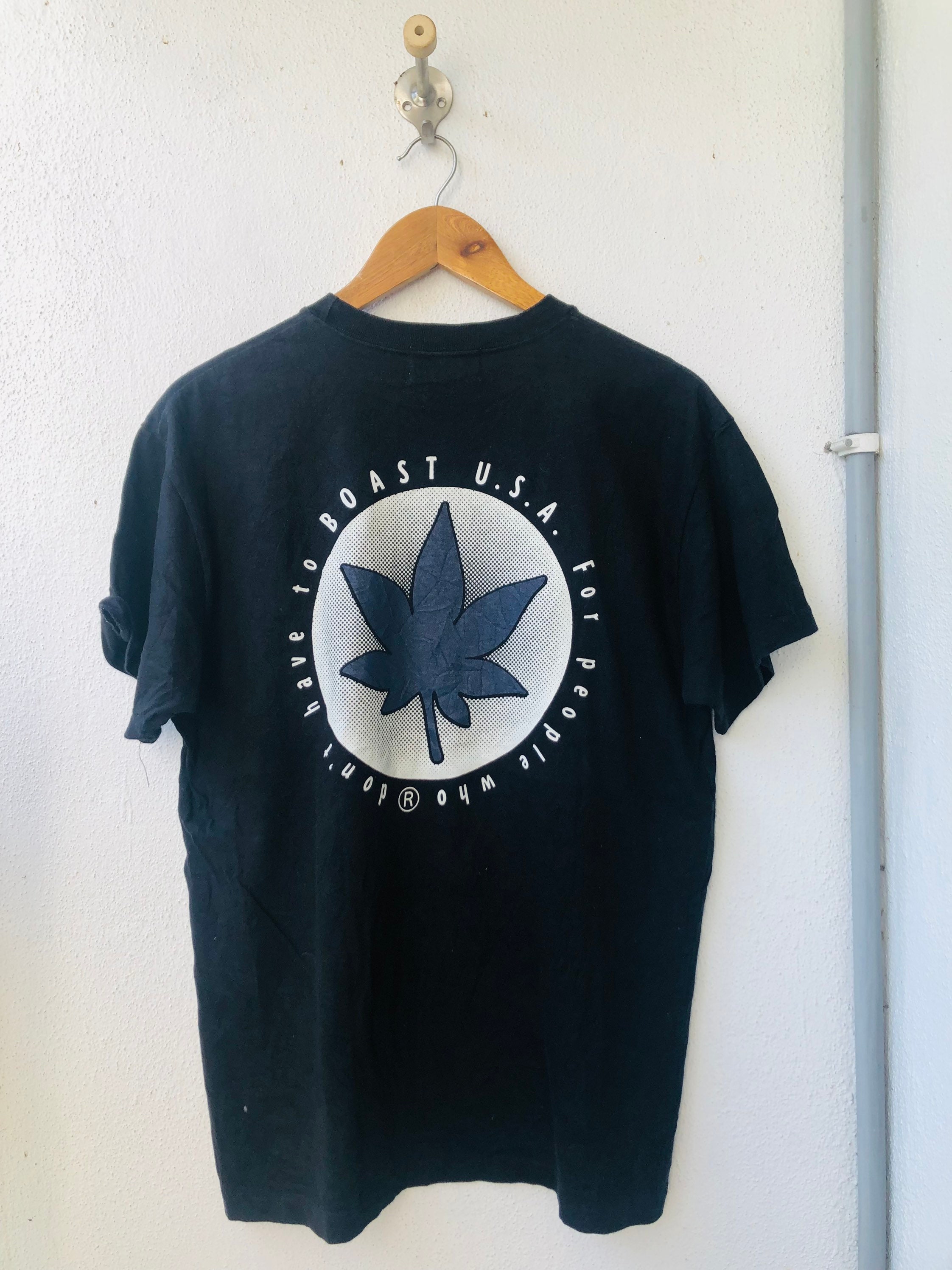 Boast usa - Etsy 日本