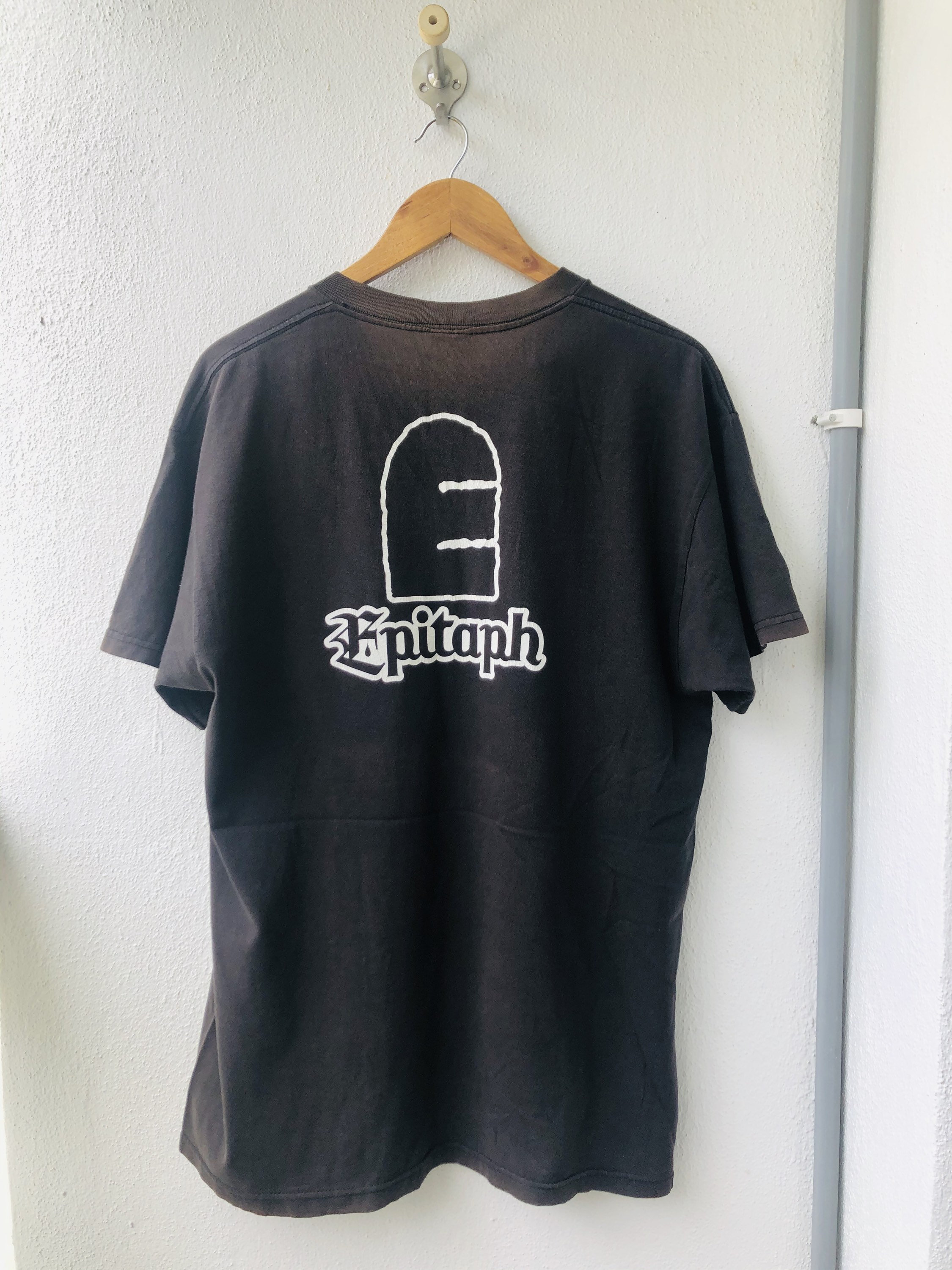 Vintage Original 90