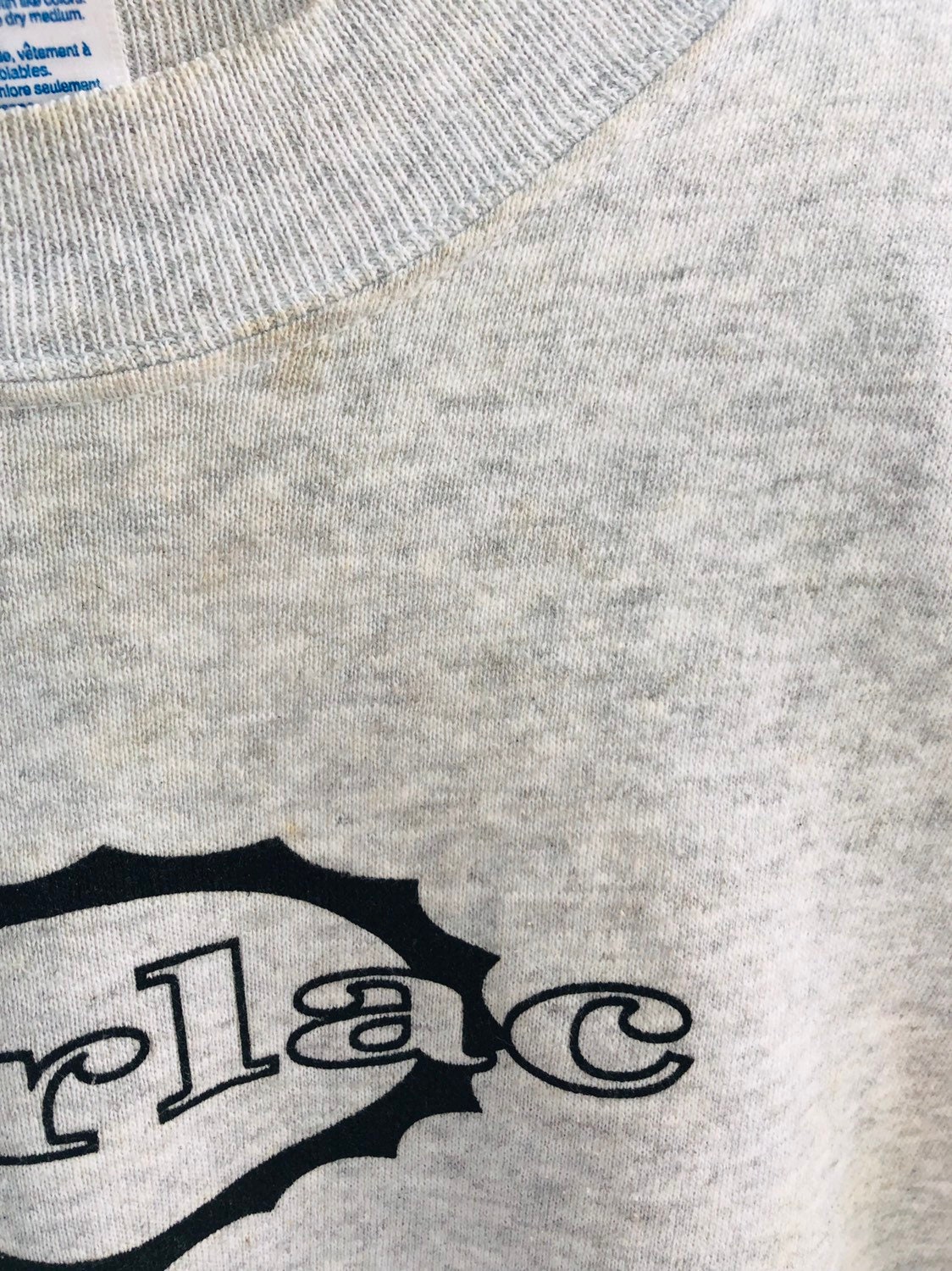 ヴィンテージ 90年代 ゾーラック プッシュヘッド スケートボード