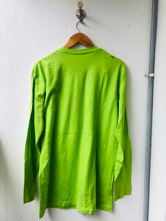 90s ヴィンテージ⭐︎hide⭐︎D.O.D Tシャツ〈HEADWAX〉 2dd16b8f58c5b35c5bddc0a06d094d
