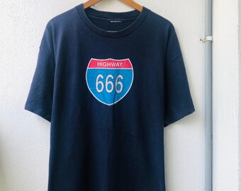 現在、この商品の在庫はありません - Etsy 現在、この商品の在庫はありません - Etsy