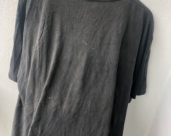 Vintage Original 90s Onyx 
