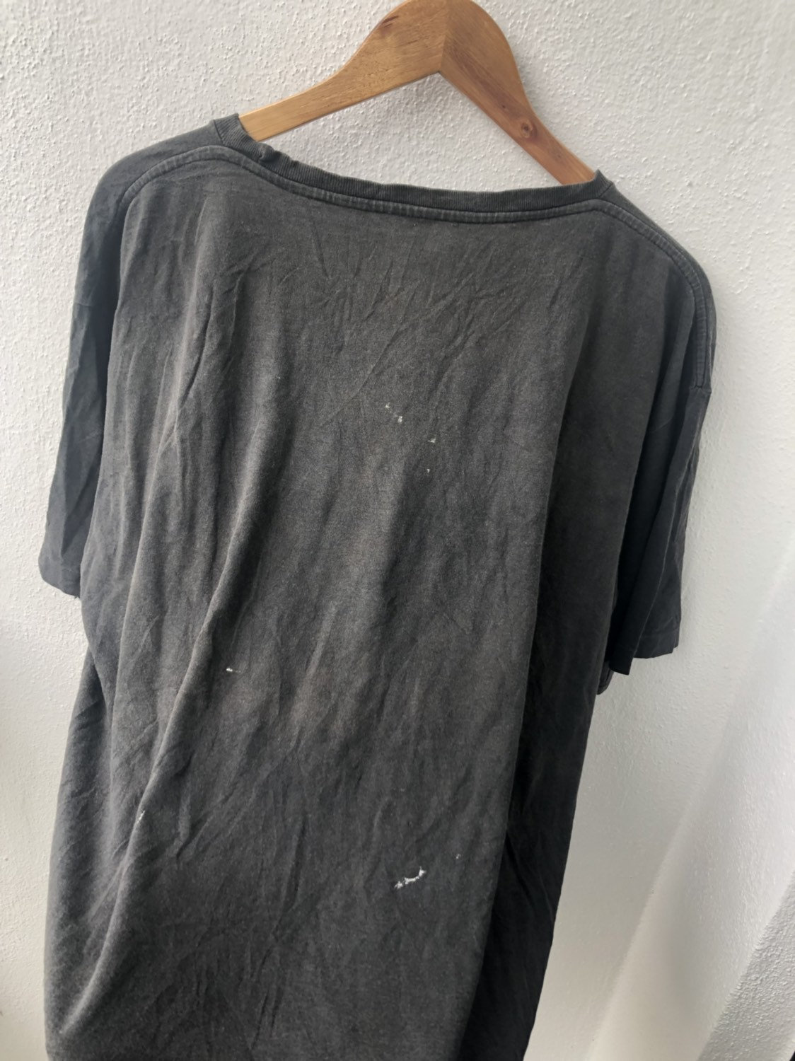 Vintage Original 90s Onyx 