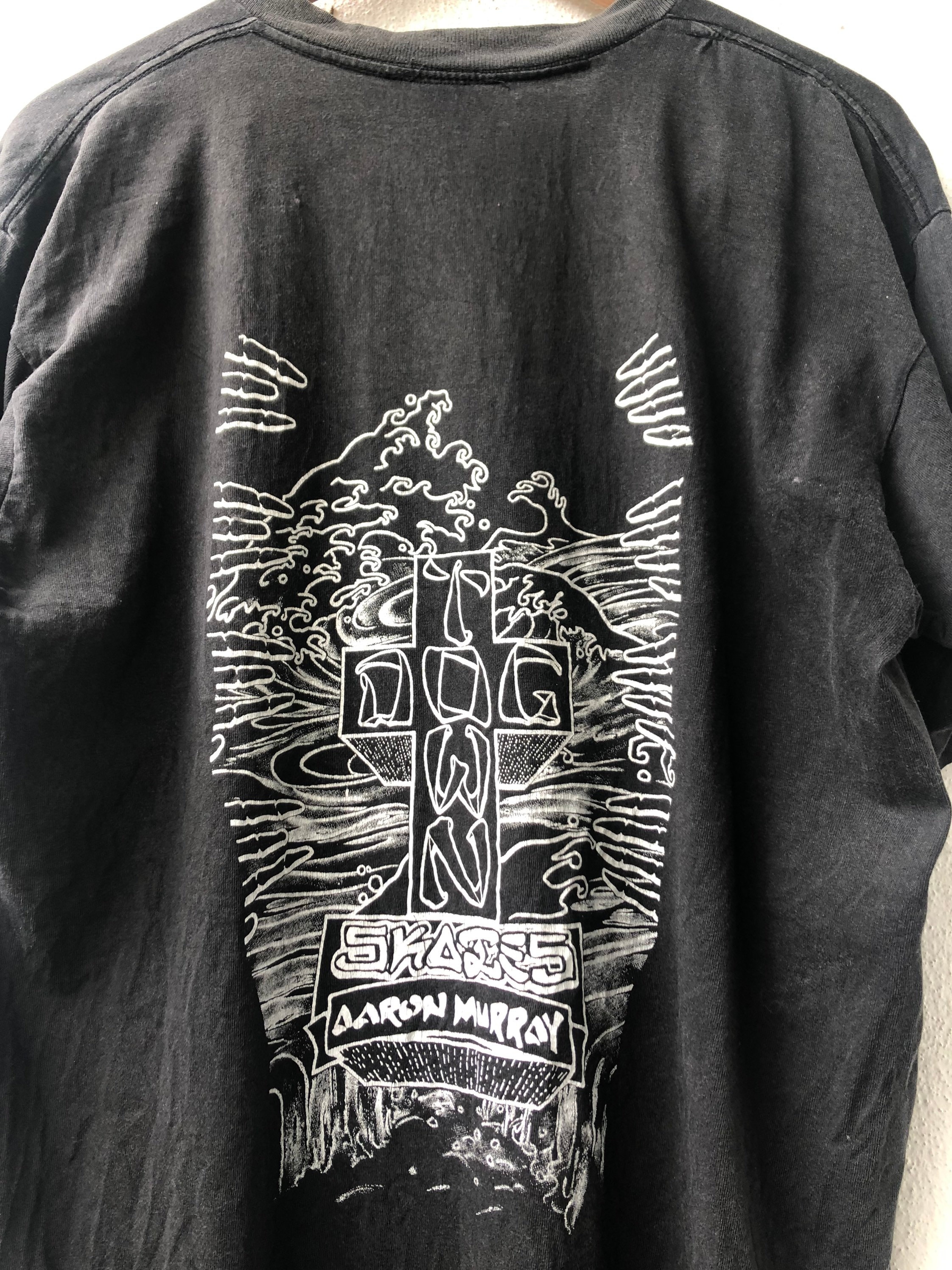 Vintage Original 90