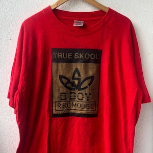 The Rock Steady Crew - Etsy