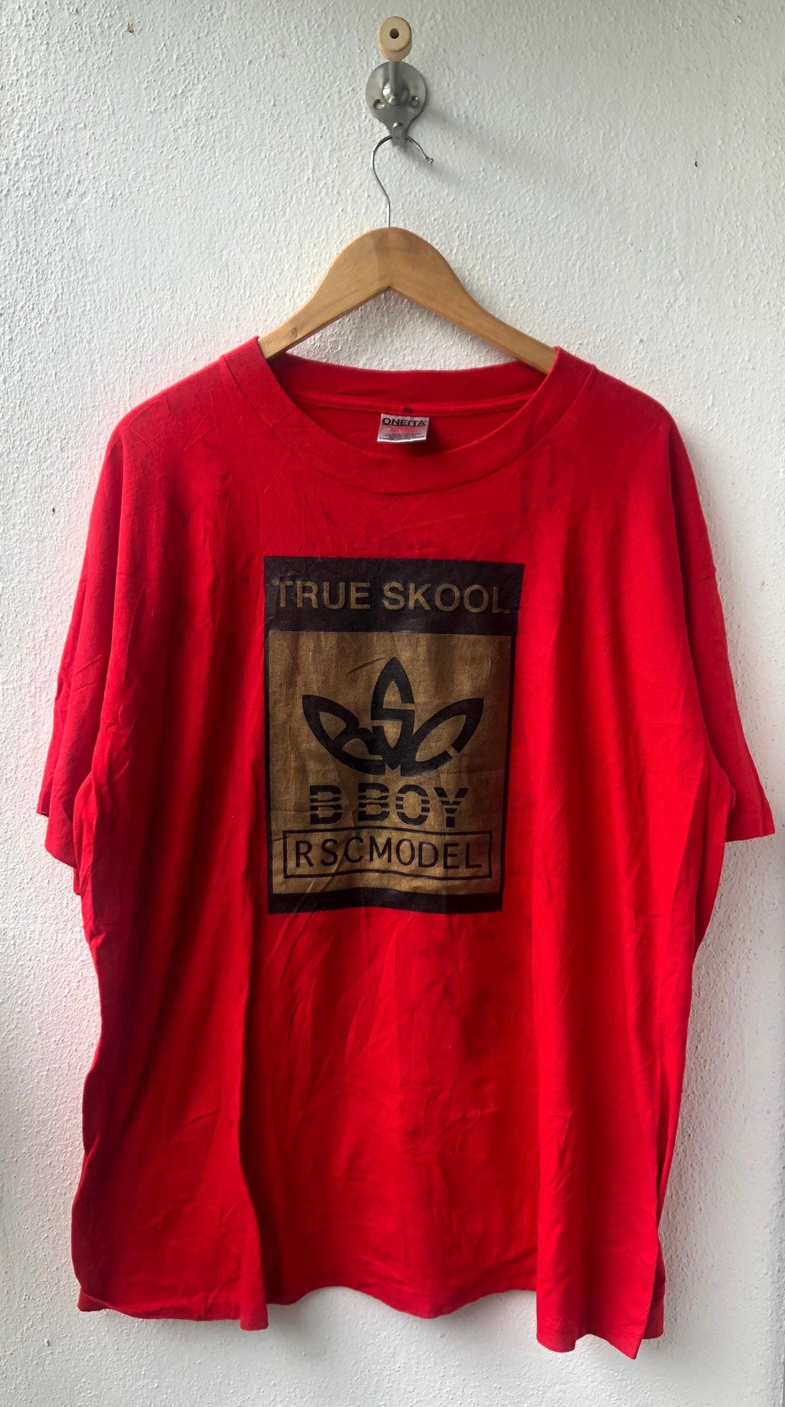 TRIBAL バスケットボールシャツ hiphop 90s 00 古着 bboy TRIBAL