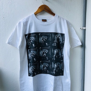 Vintage Original 90’s The Rolling Stone “ 1994 Promo Tour Rock Music Band T-Shirt