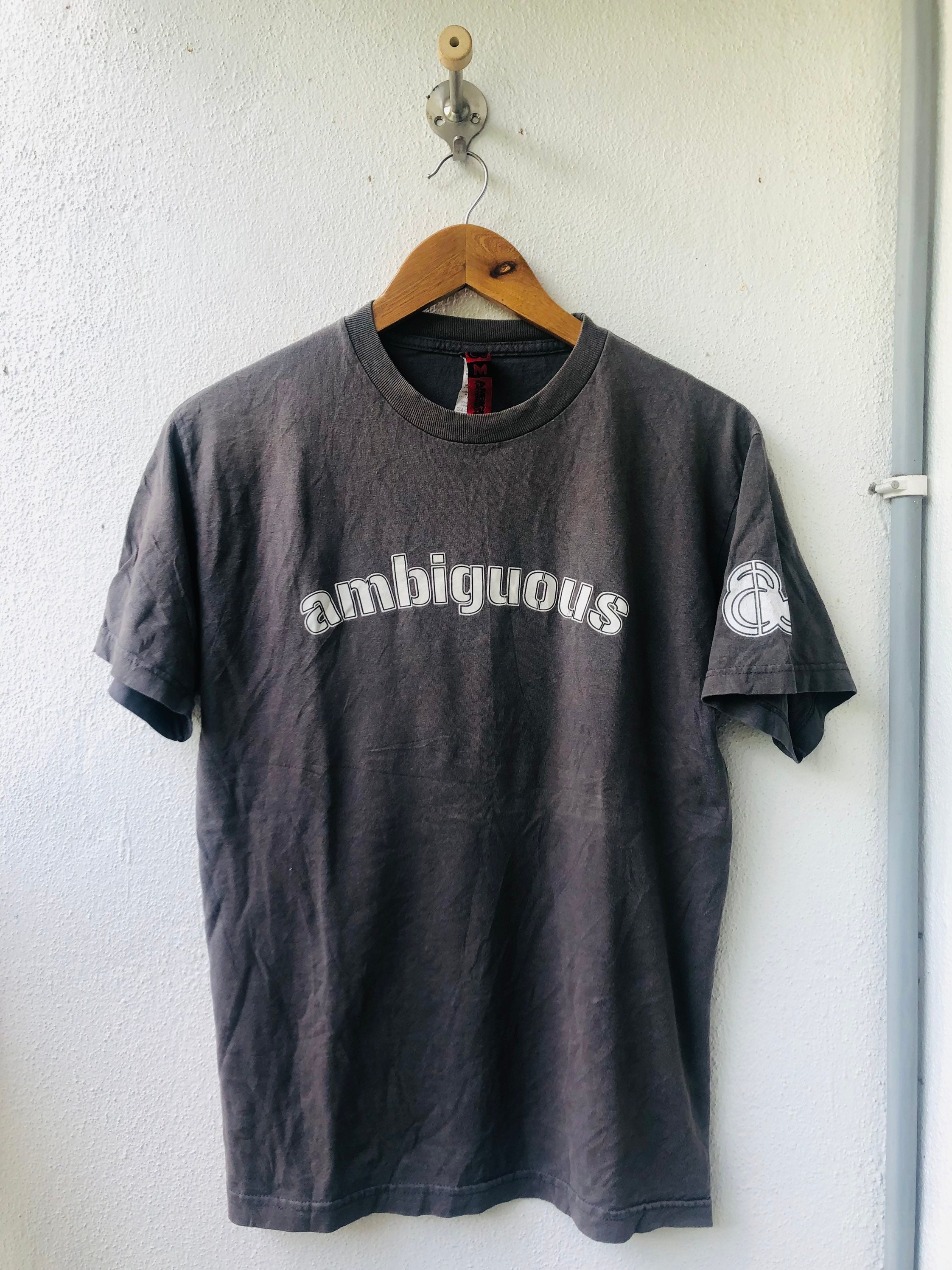 vintage skate clothes