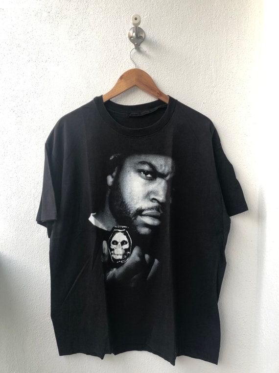 Released 30 years ago today. Ice Cube, The Predator : r/90sHipHop