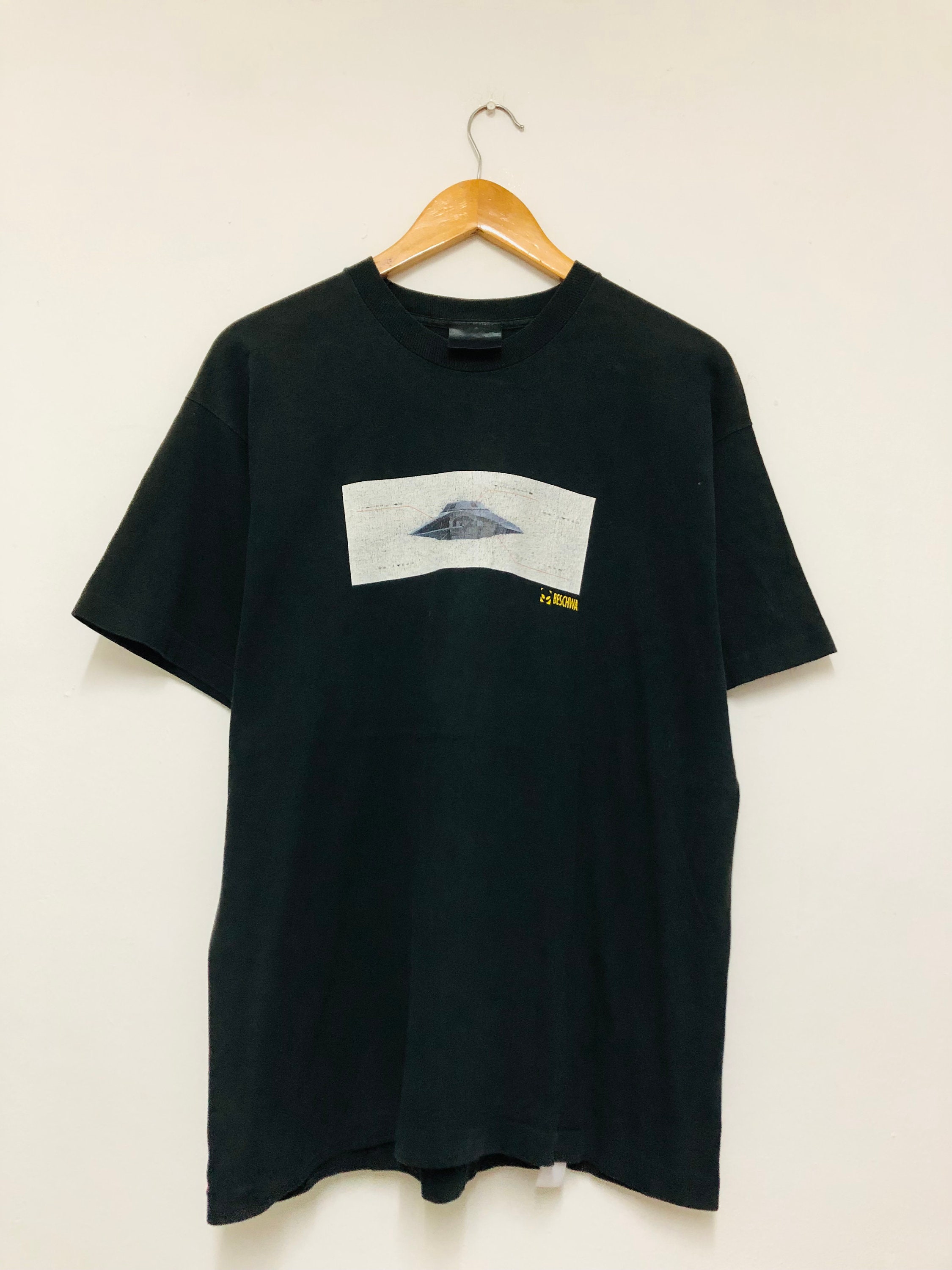 Alien workshop 90s - Etsy 日本