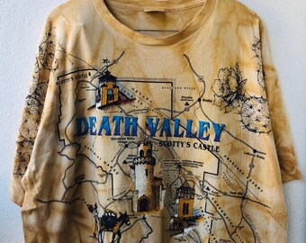 現在、この商品の在庫はありません - Etsy