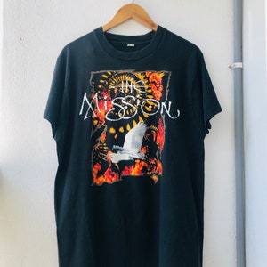 COAL CHAMBER グラフィックTシャツ M GILDAN COAL CHAMBER グラフィックTシャツ M GILDAN