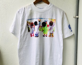 90s ごっつええ感じ ヴィンテージTシャツ おかんとマー君 ごっつええ感じ tシャツ オカンとマー君 - メルカリ