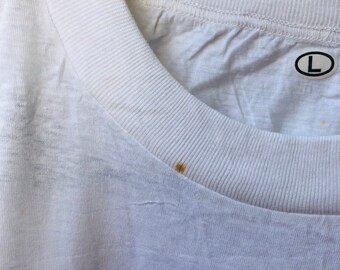 ヴィンテージ オリジナル 80年代 バイオ 六本木 フィットネス