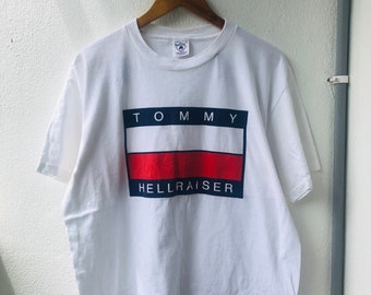 90s RUN DMC Fuck You Heroes ビンテージTシャツ 90s ビンテージ WIZARD WEAR FUCK スカル Tシャツ tee - メルカリ