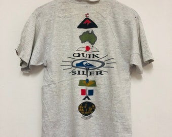 Vintage Original 90s Stussy 