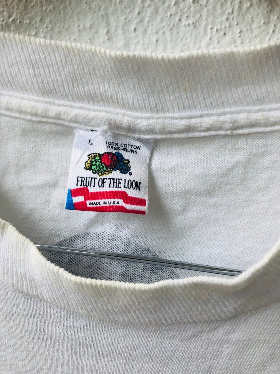 Vintage Original 90s Kevin Staab Vintage Original 90s Kevin Staab