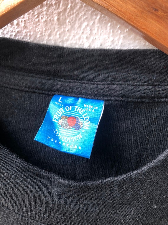 Vintage Original 90
